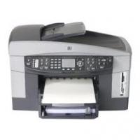 HP Officejet 7310xi Printer Ink Cartridges
